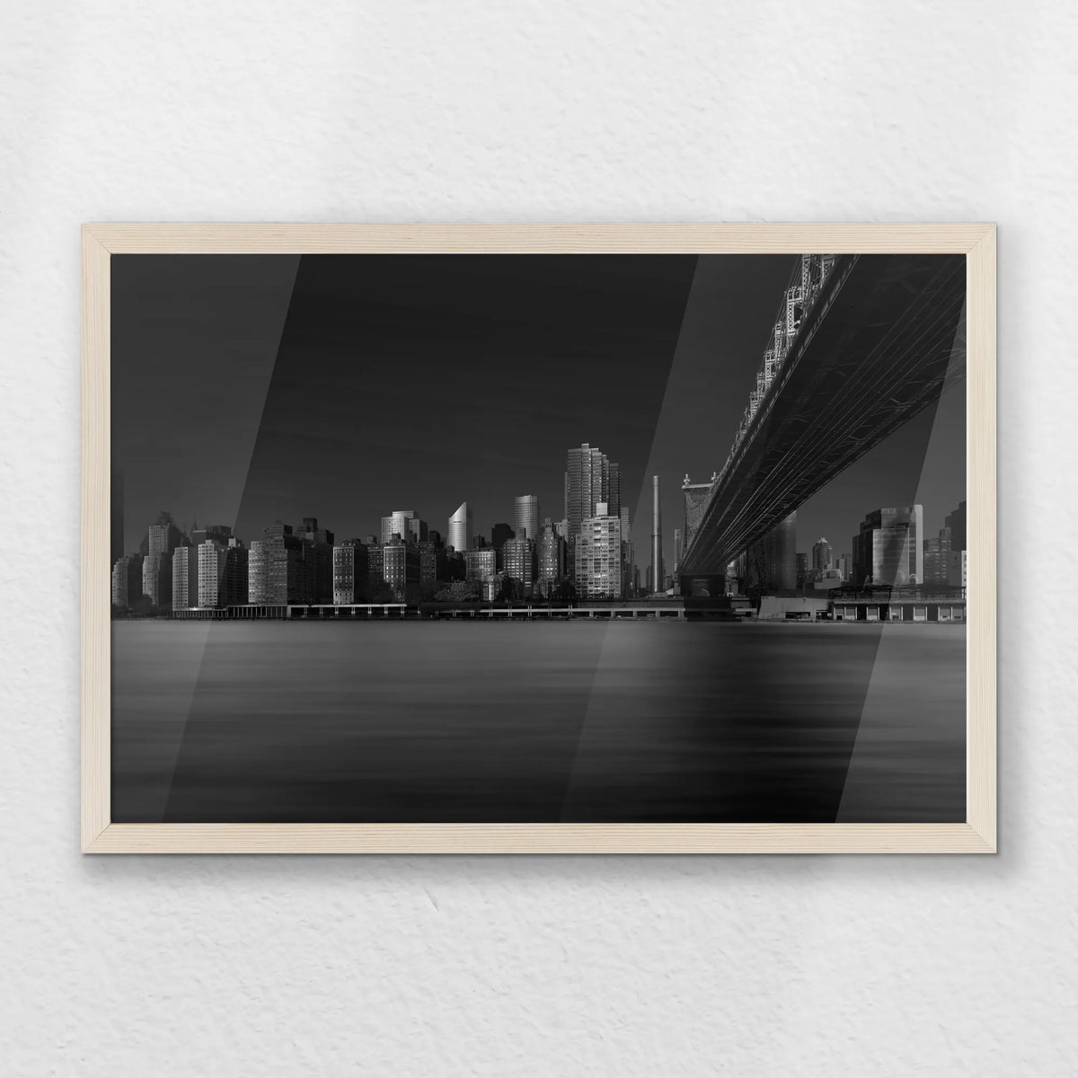 PN-060W040