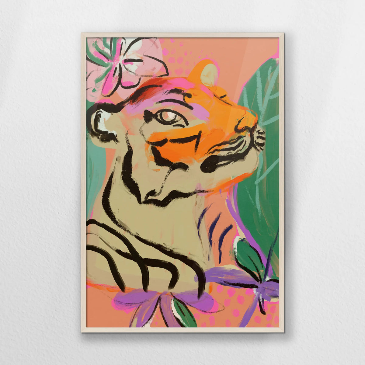 PN-070W100