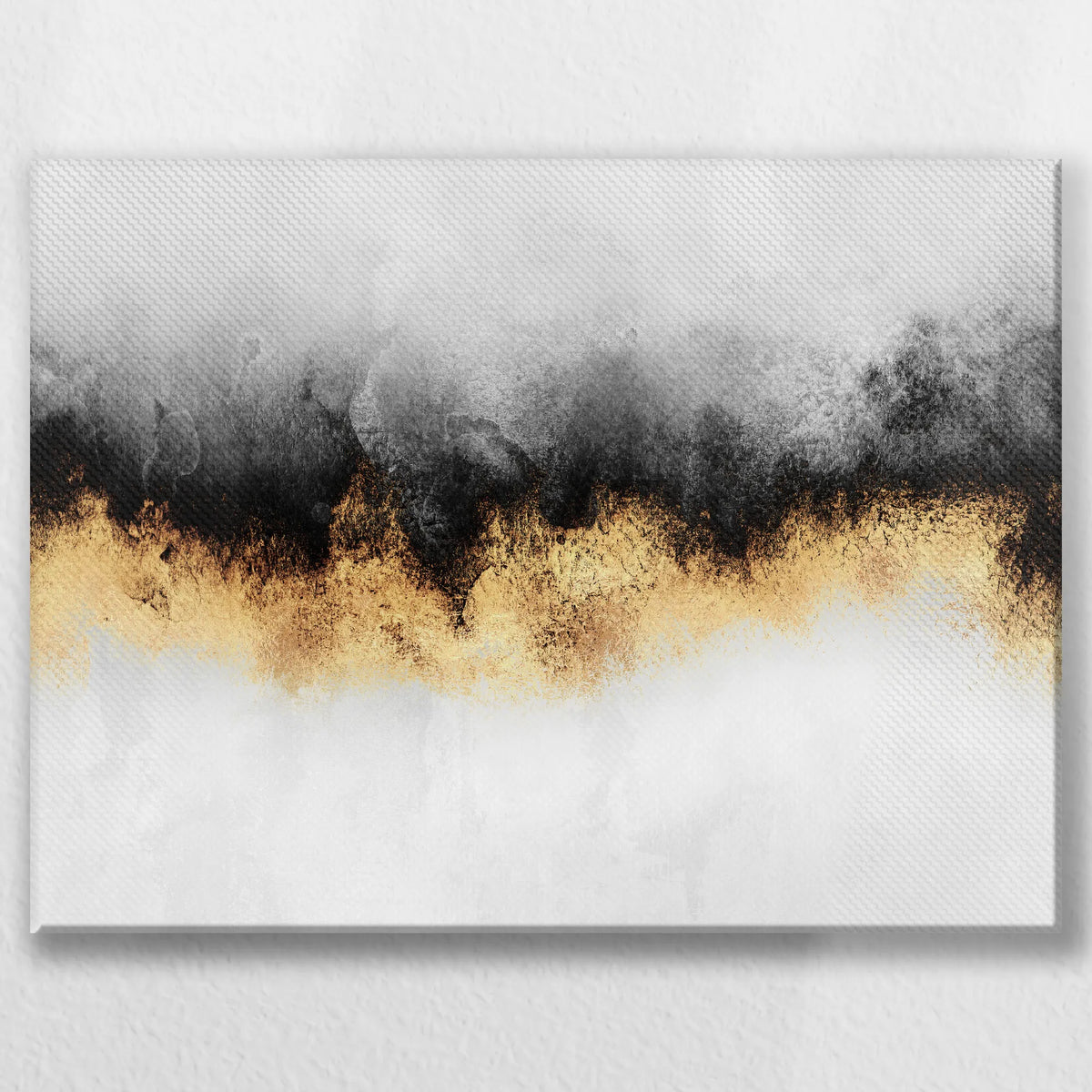LW-040W030