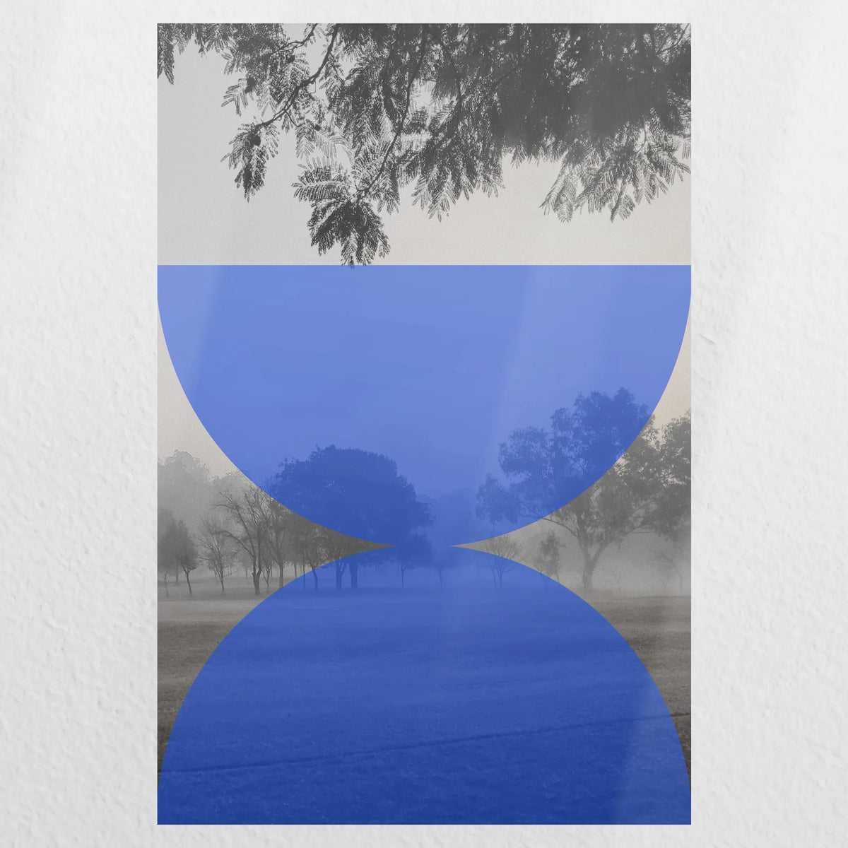 PO-030W045