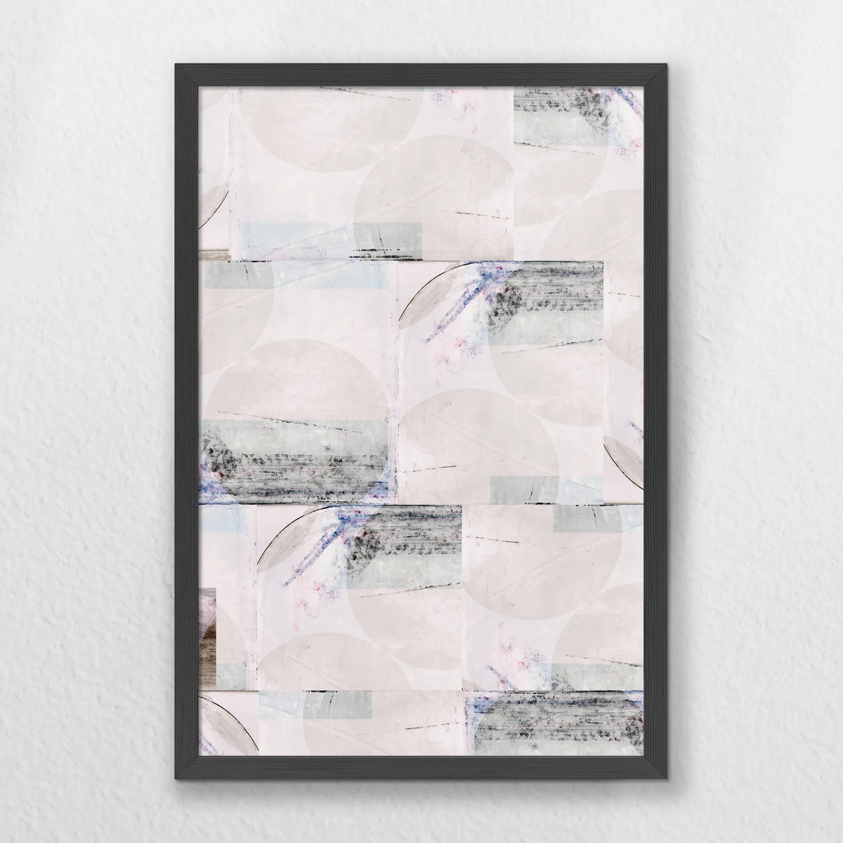 PK-040W060
