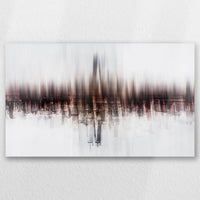 AL-050W030