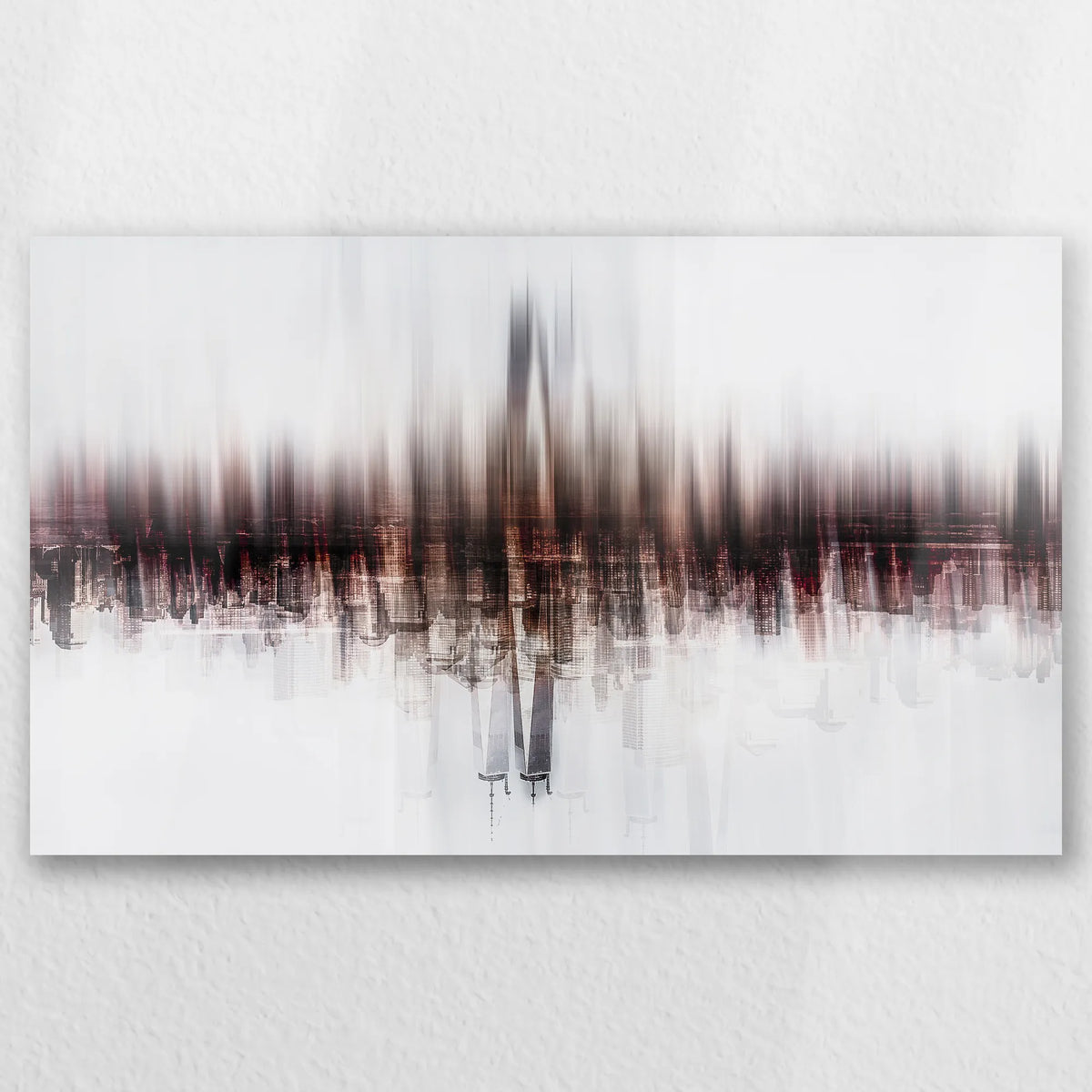 AL-050W030