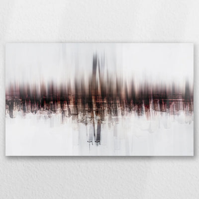 AL-050W030