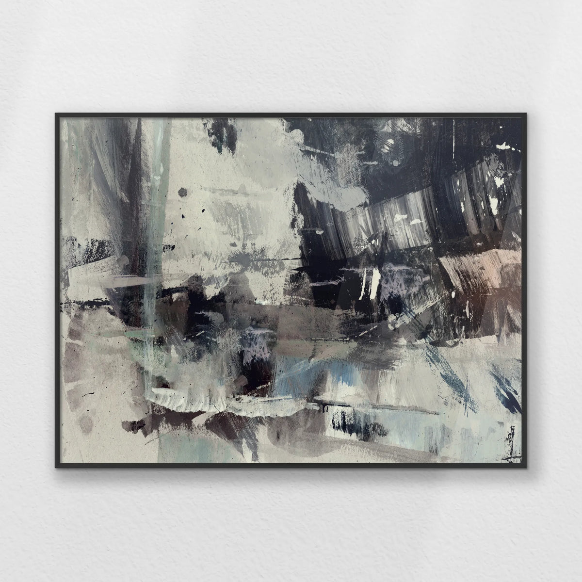 PB-080W060