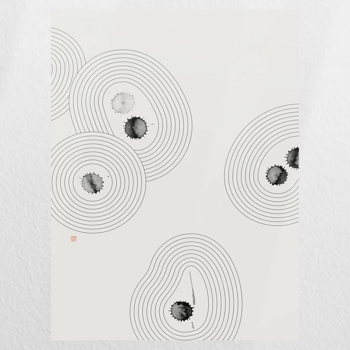 PO-030W040