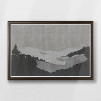 LWN060W040