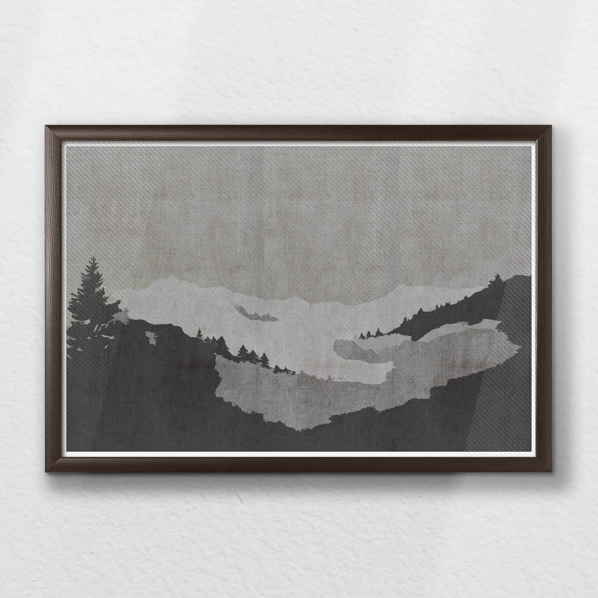 LWN060W040