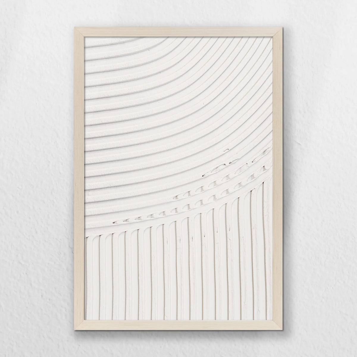 PN-040W060