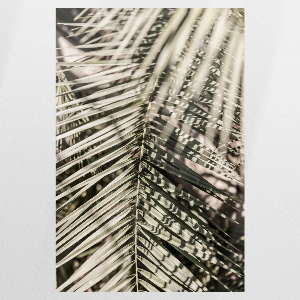 PO-060W090