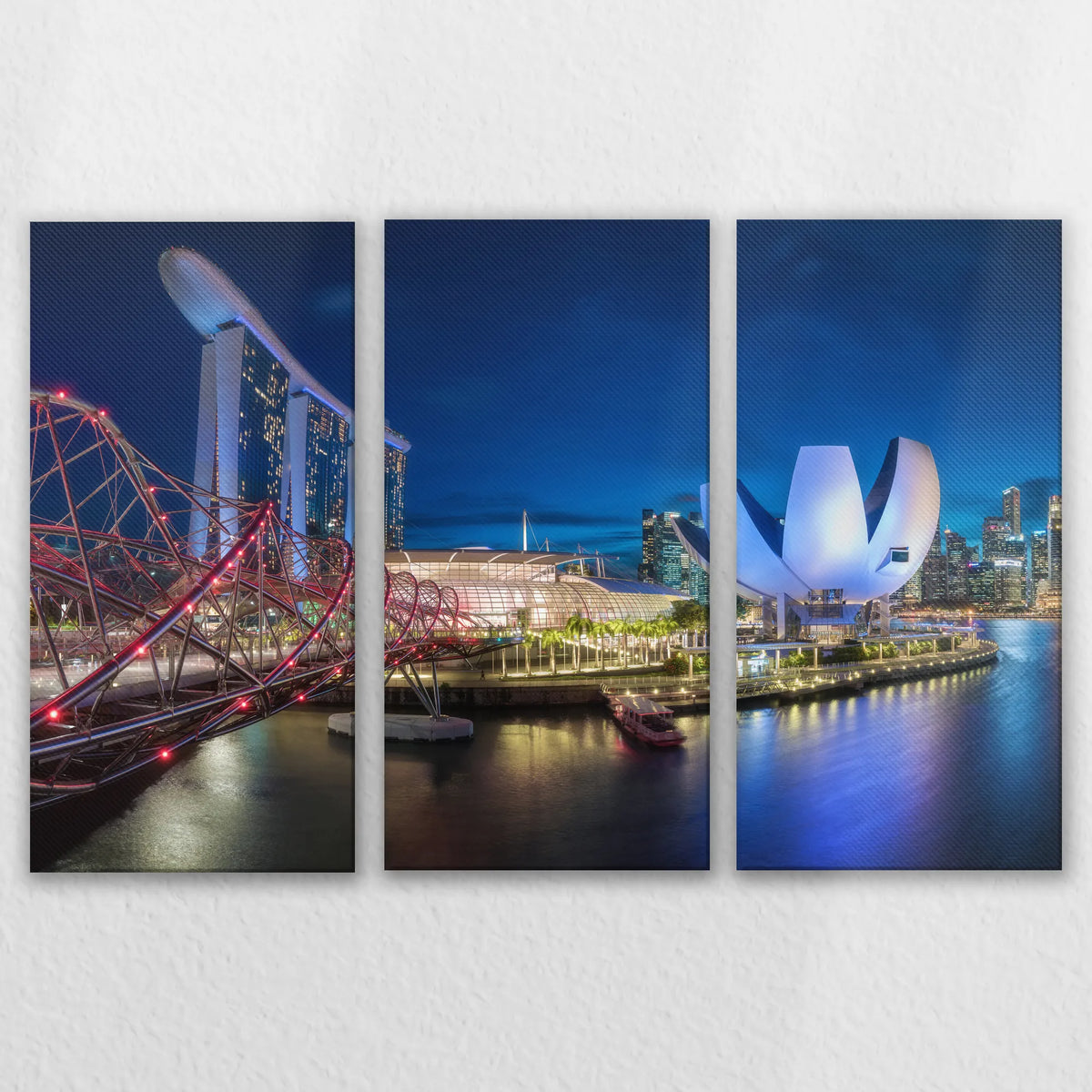 LW-150R100