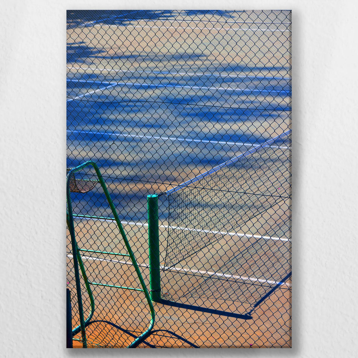 LW-050W075