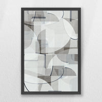PK-040W060