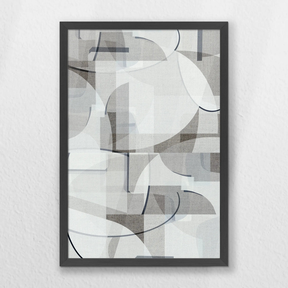 PK-040W060