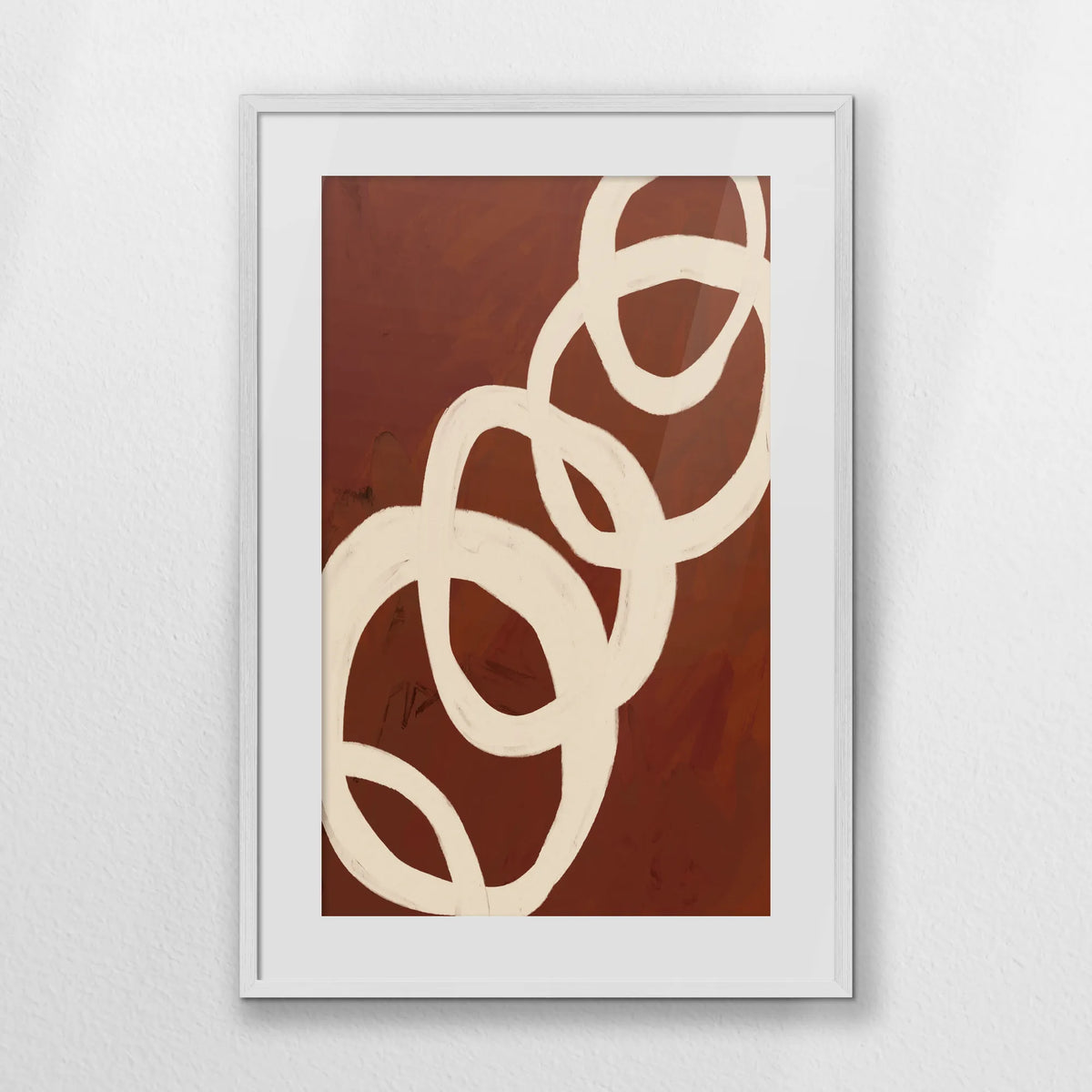 PWP062W093