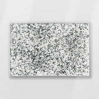 PS-093W062