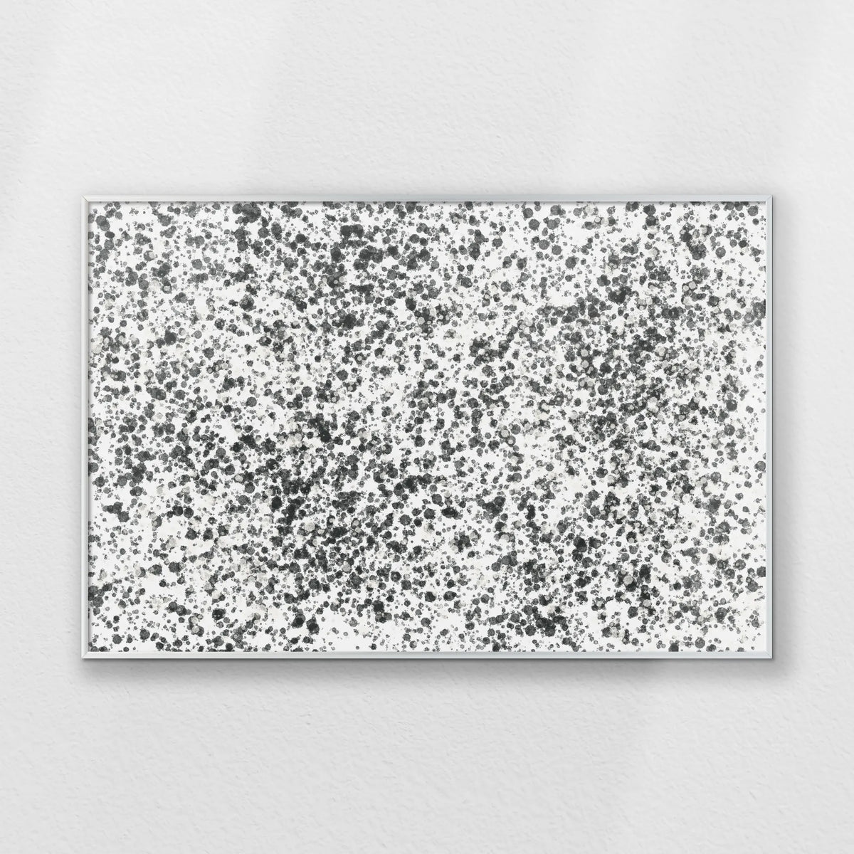 PS-093W062