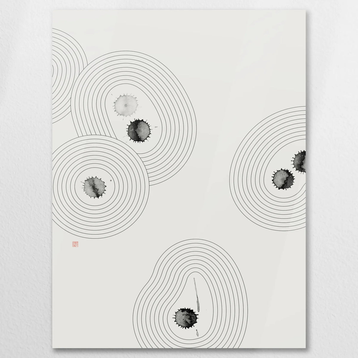 AC-060W080