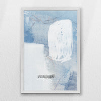 PW-040W060