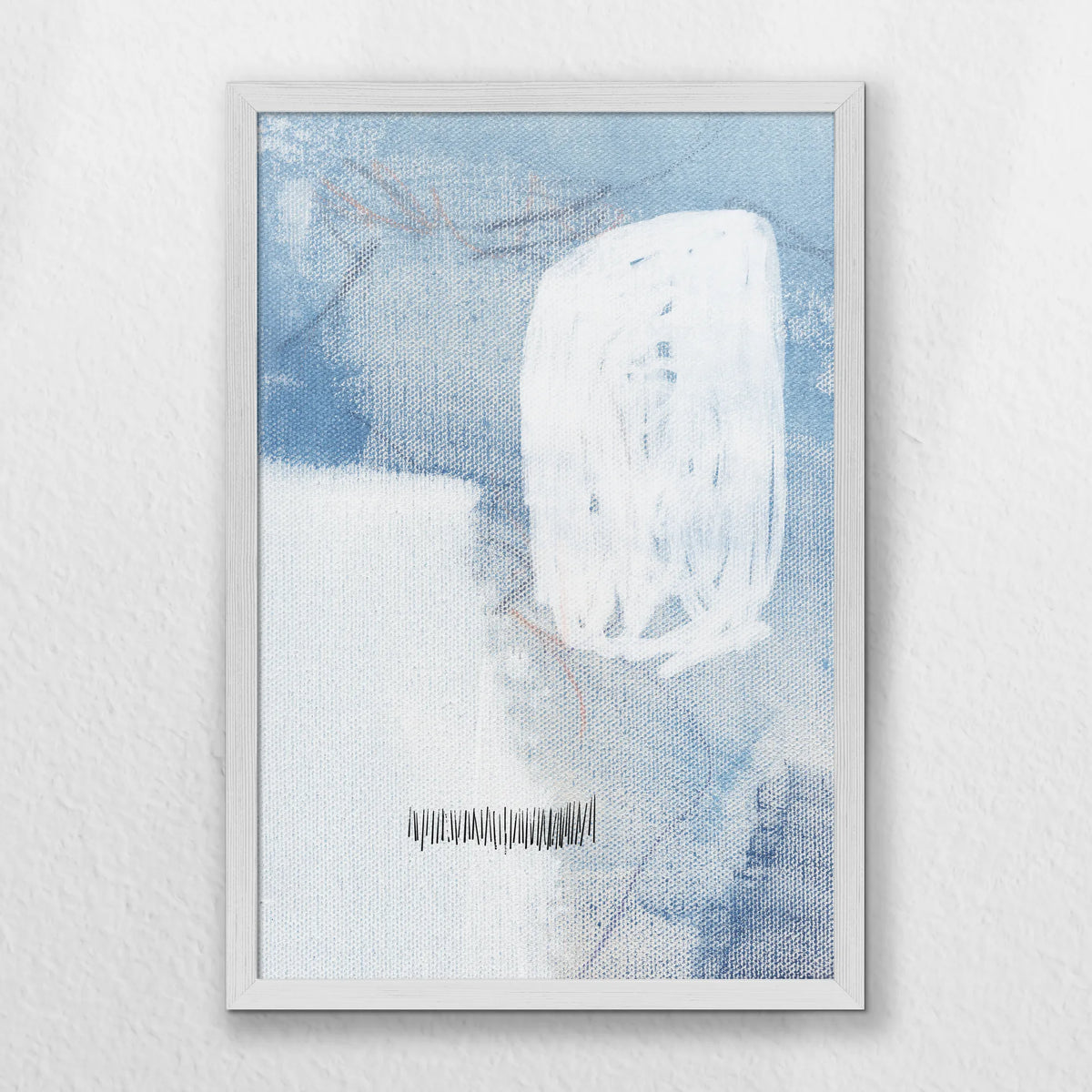 PW-040W060