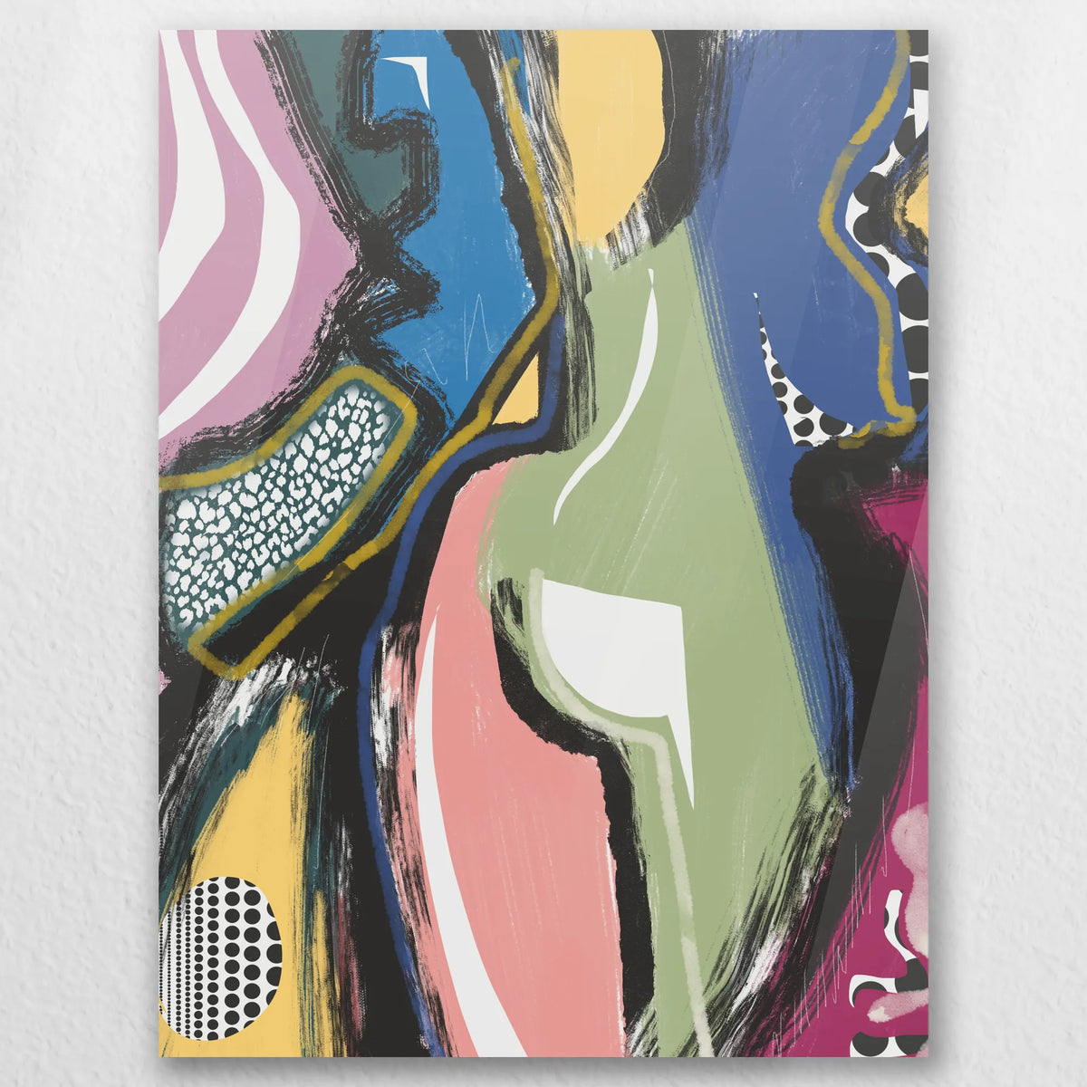 AC-030W040