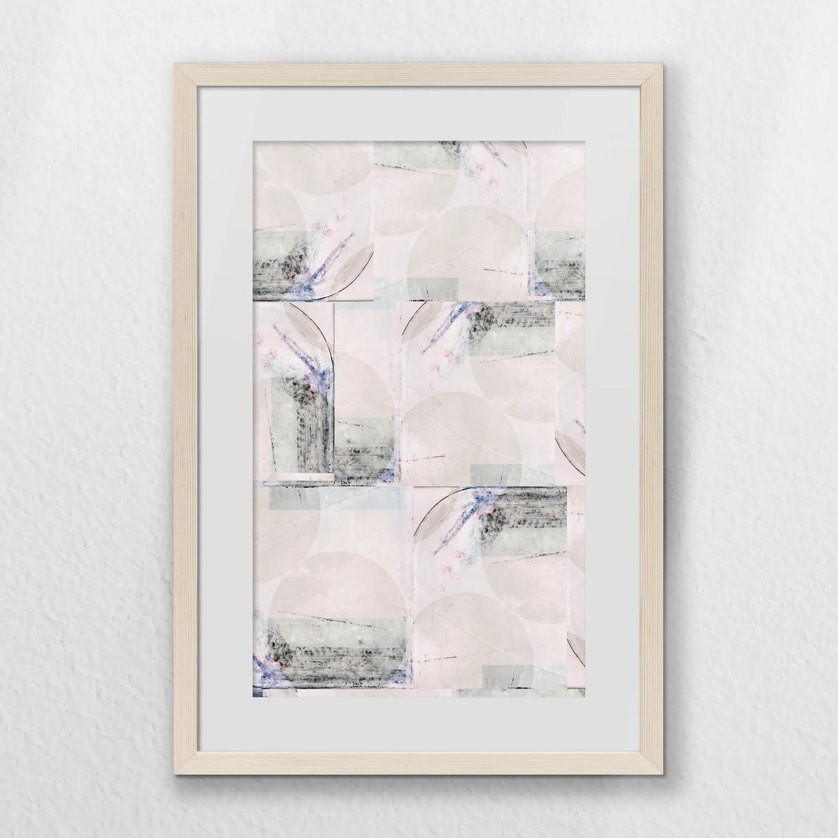 PNP040W060