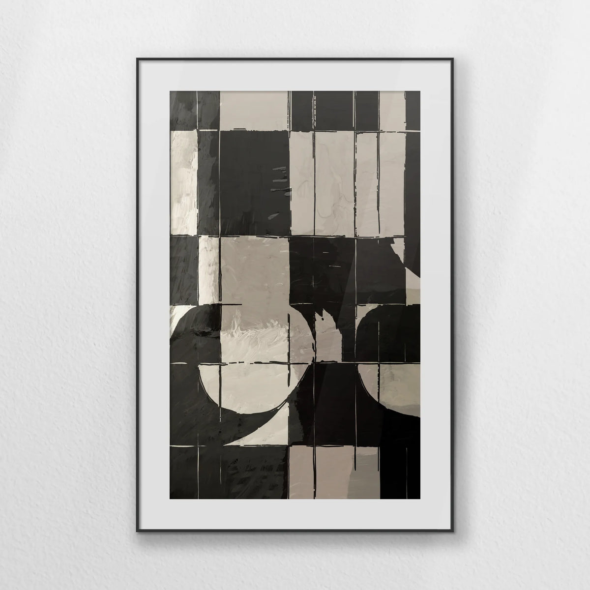 PBP080W120