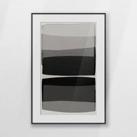 PBP062W093