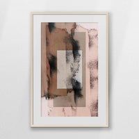 PNP062W093