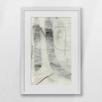 PWP040W060