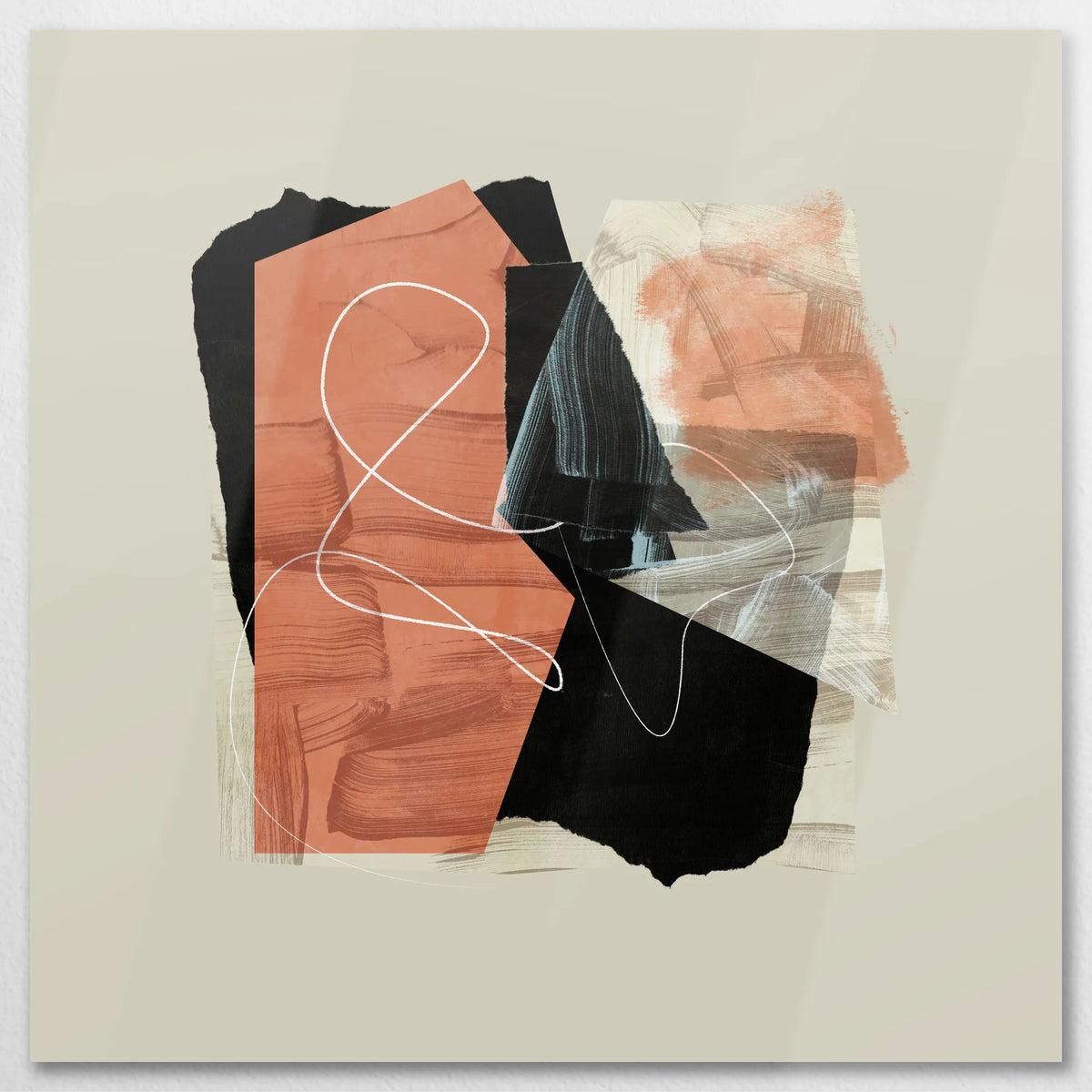 AL-080W080