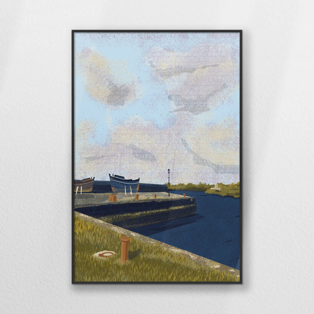 PB-062W093