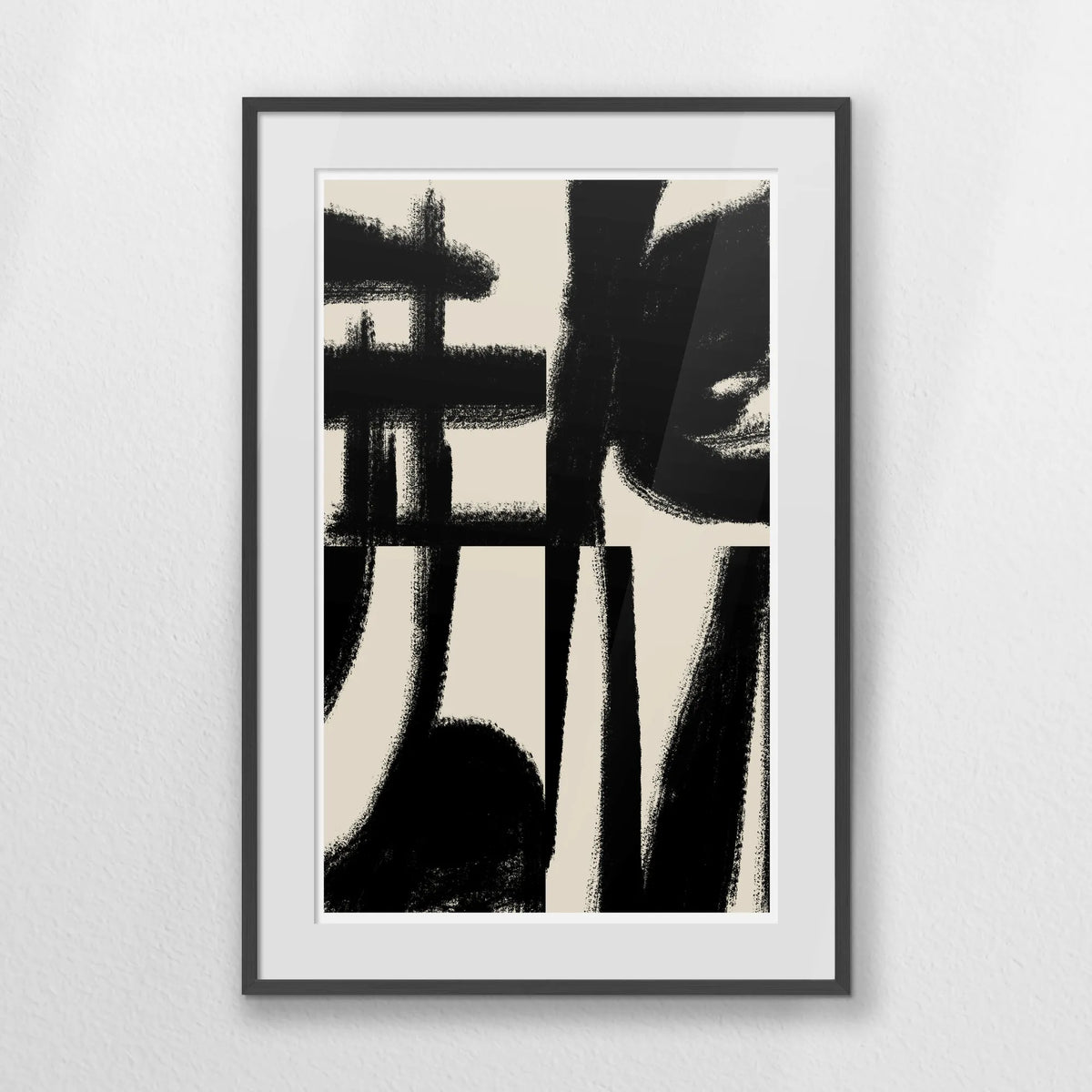 PKP070W100