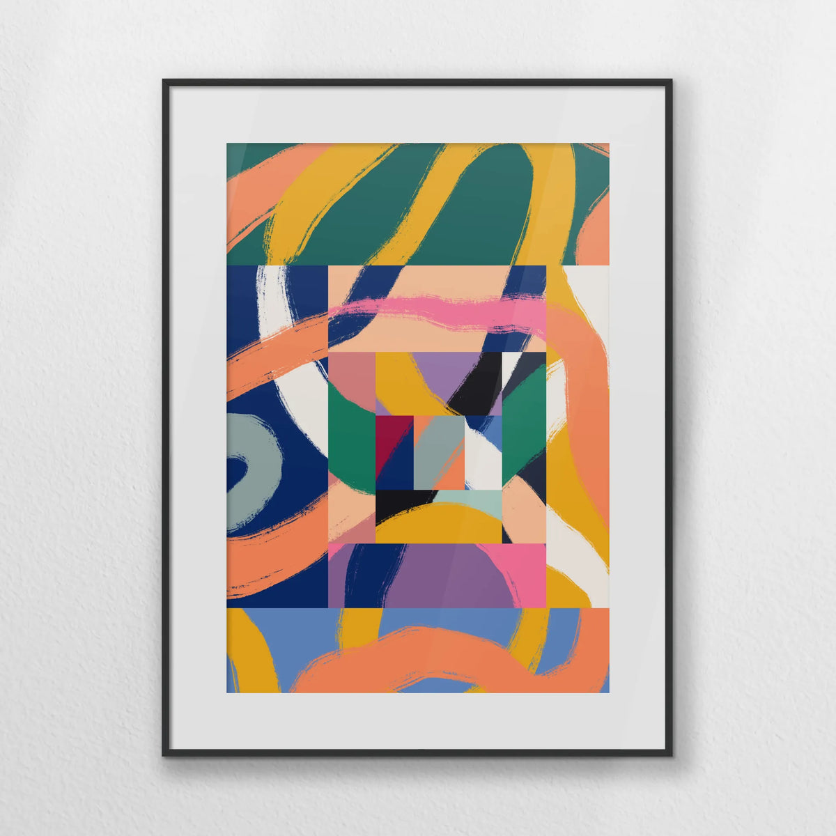 PBP060W080