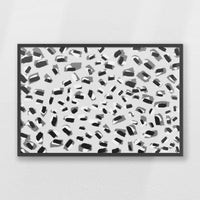 PK-093W062