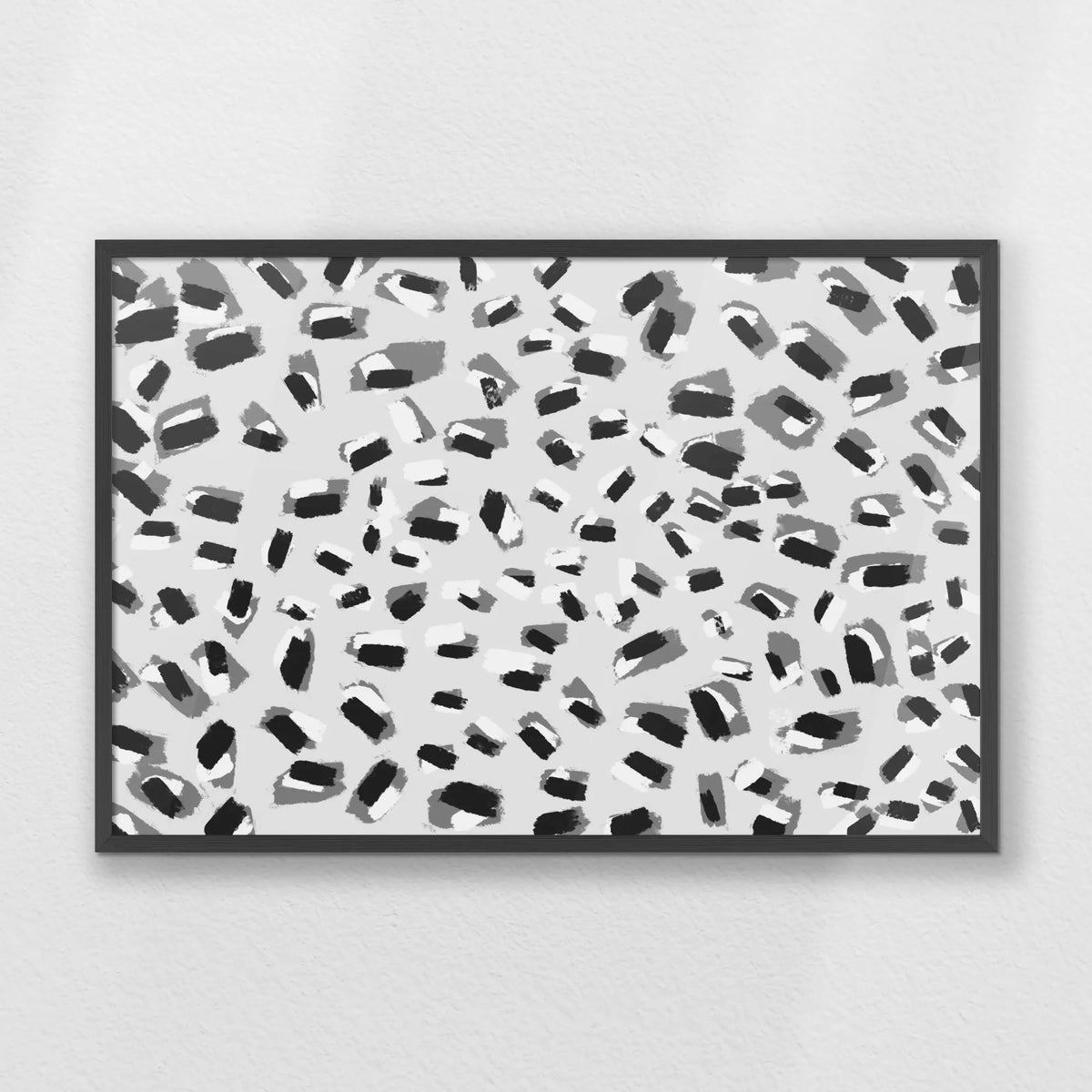 PK-093W062