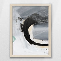 PN-030W040