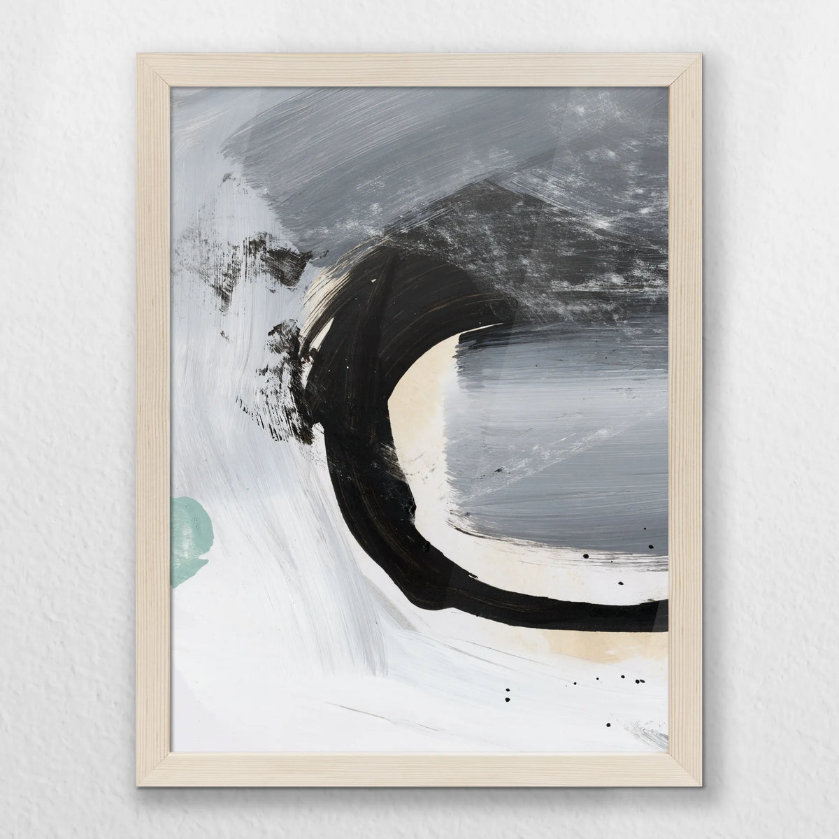 PN-030W040