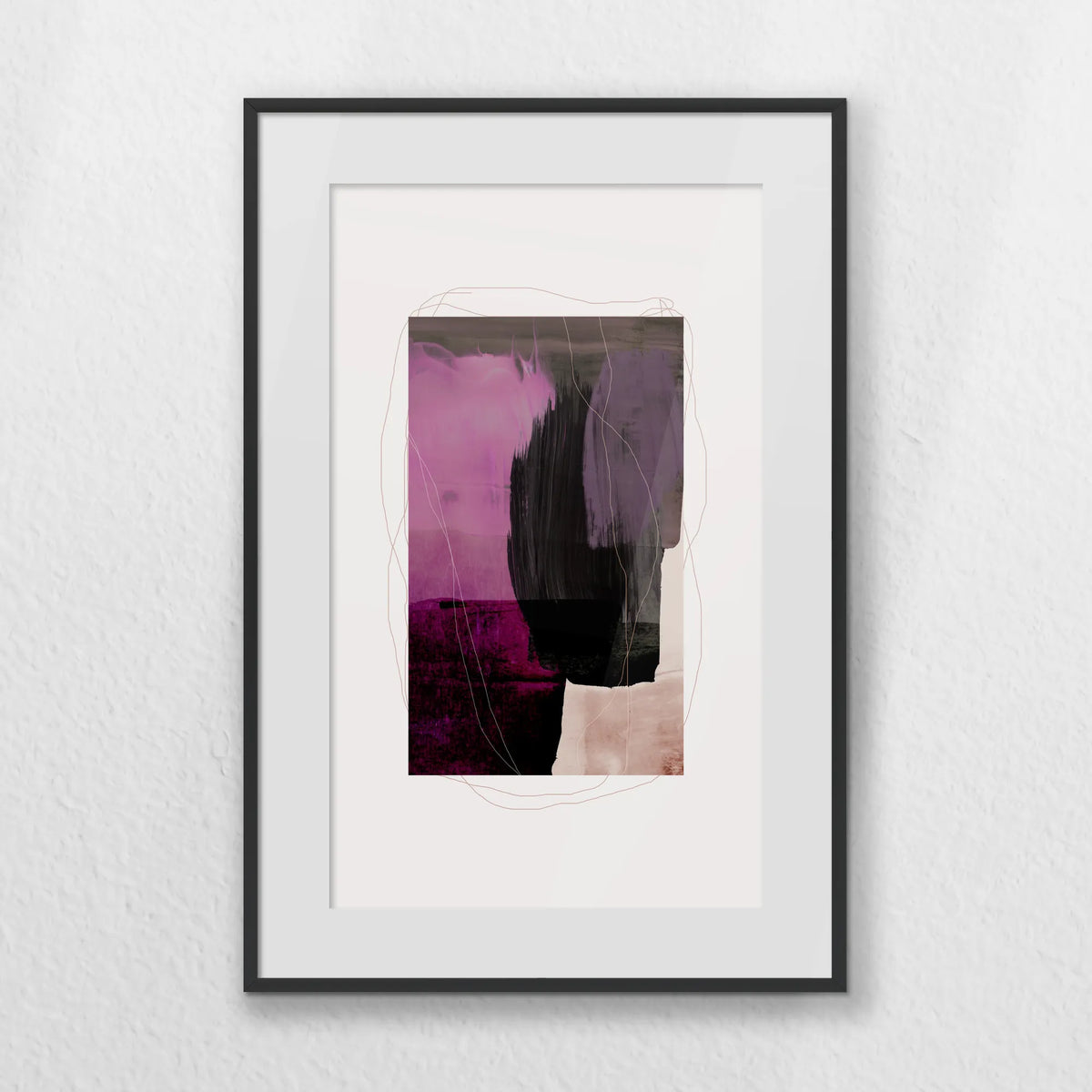 PBP040W060