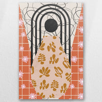 AL-020W030