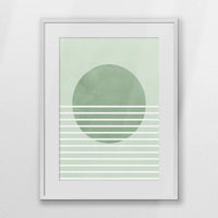 PWP060W080