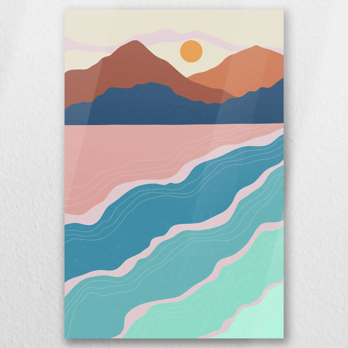 AC-040W060