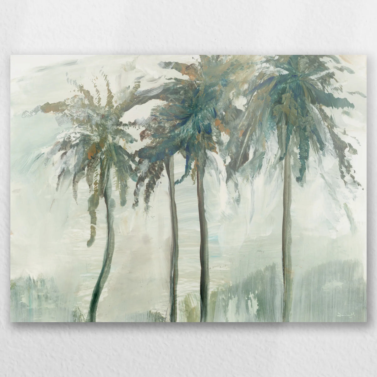 AL-060W045