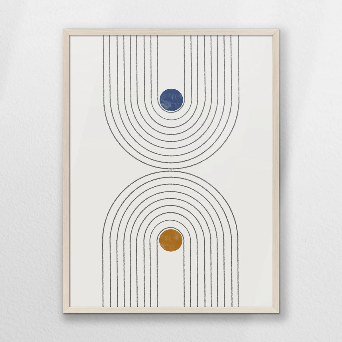 PN-060W080