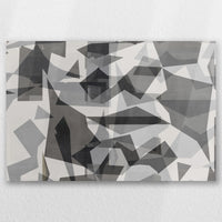 AL-030W020