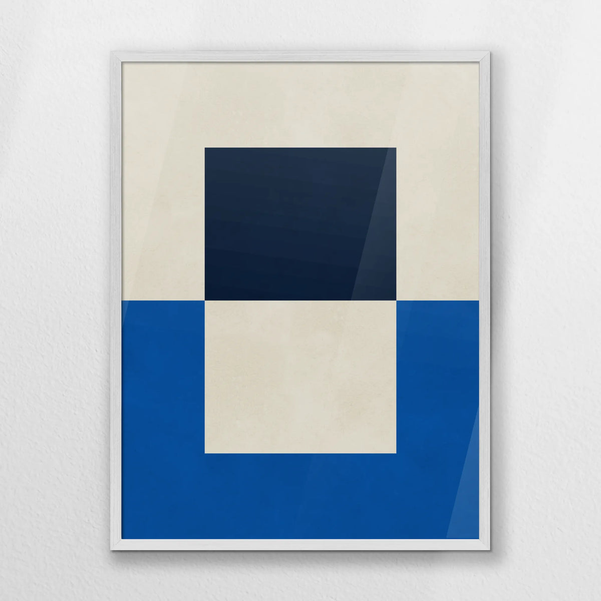 PW-060W080