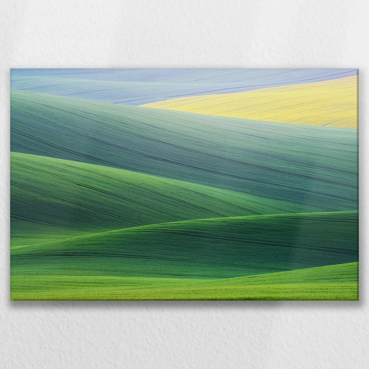 LW-090W060
