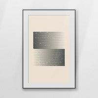 PBP080W120