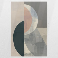 PO-020W030