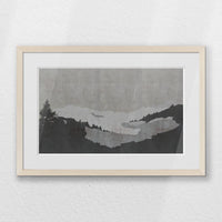 PNP060W040